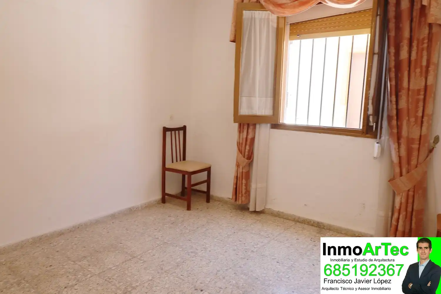 Houses for sale in Íllora