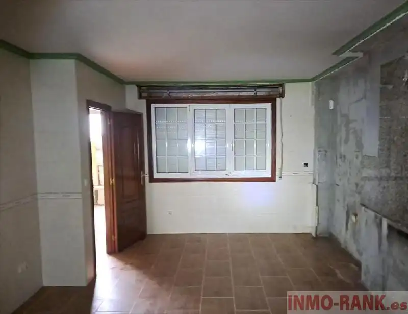 Haus zum Verkauf in O Porriño, imagen 4