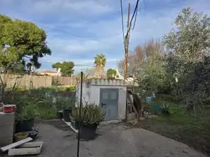 Villa avec jardin à vendre à Partida la Plana 32, imagen 20