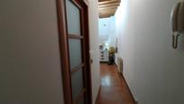 Flat for sale in  Toledo Capital  with Air Conditioner, Heating and Parquet flooring