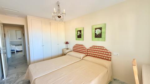 Photo 4 of Duplex to rent in Alameda Brisas (bah Marb), 5, Bahía de Marbella, Málaga