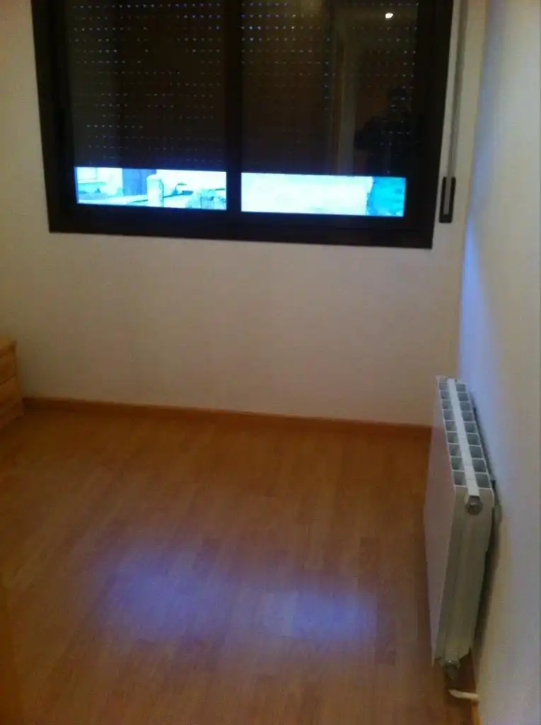 Appartement avec ascenseur à vendre à Moià, imagen 20