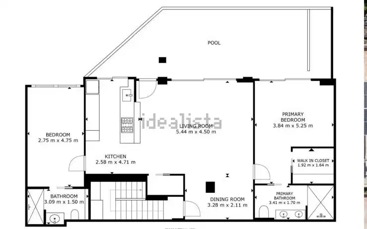 Casa o chalet en venta en Benalmádena, Málaga
