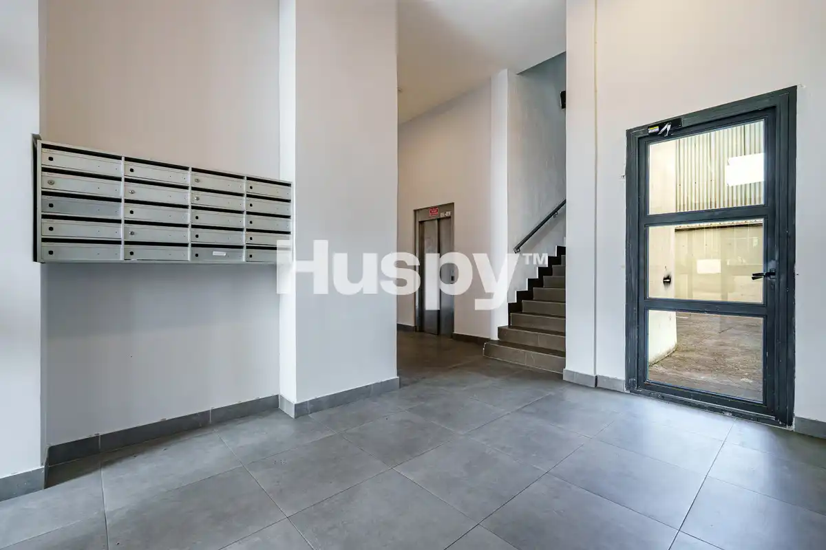 Loft en venda en Villa de Vallecas