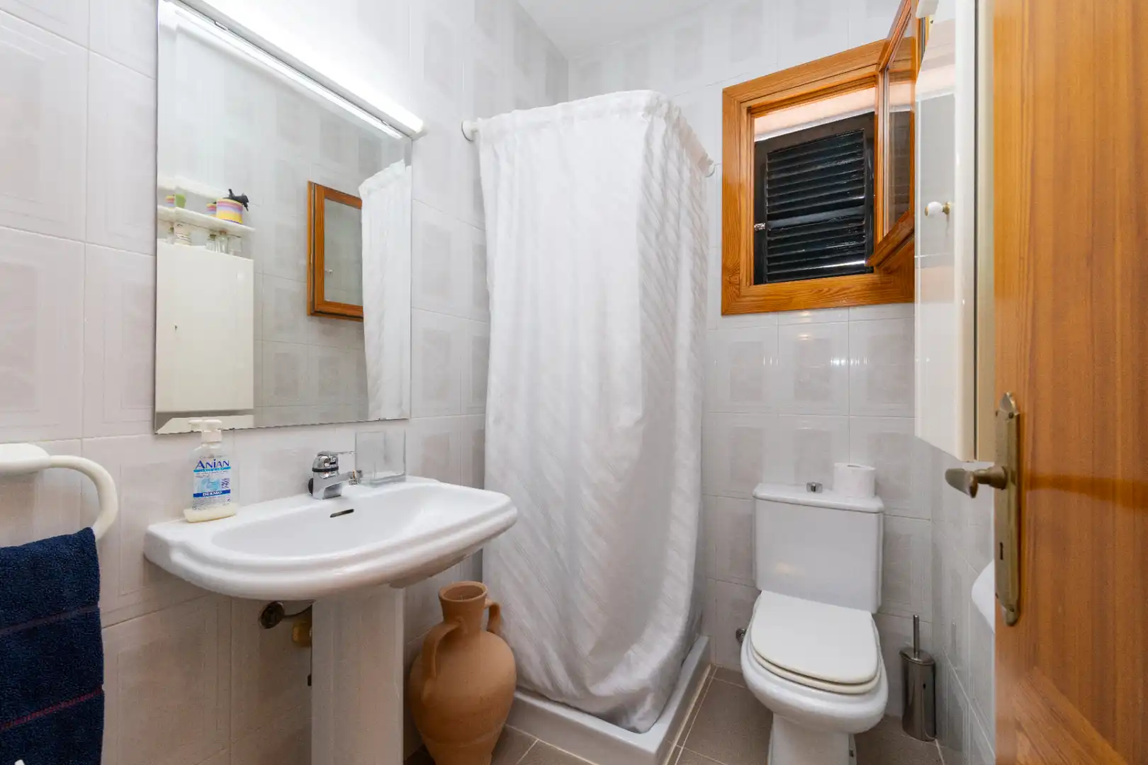 Villa avec terrasse à vendre à Pòrtol, imagen 35