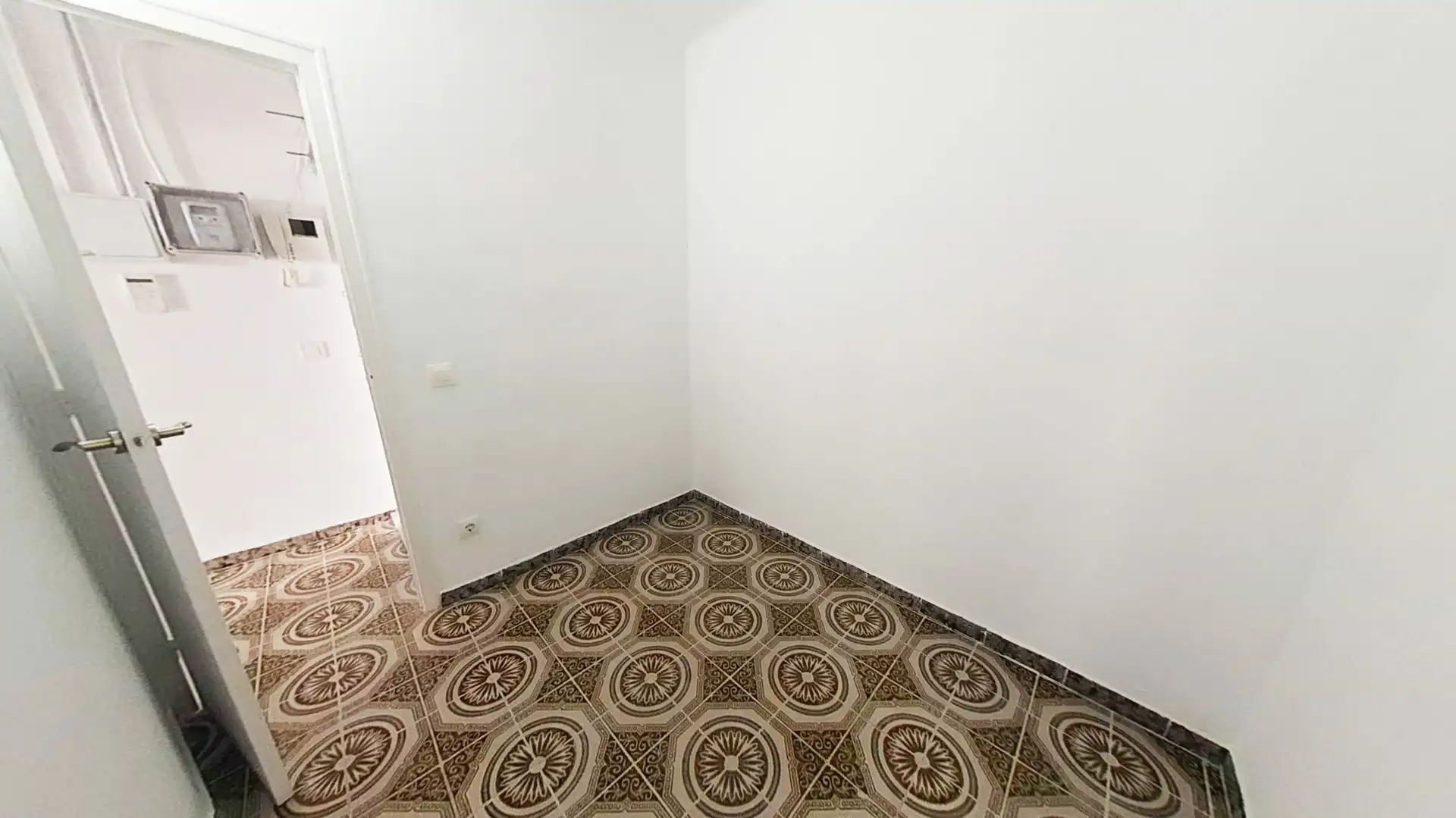 Pis en venda en L'Hospitalet de Llobregat
