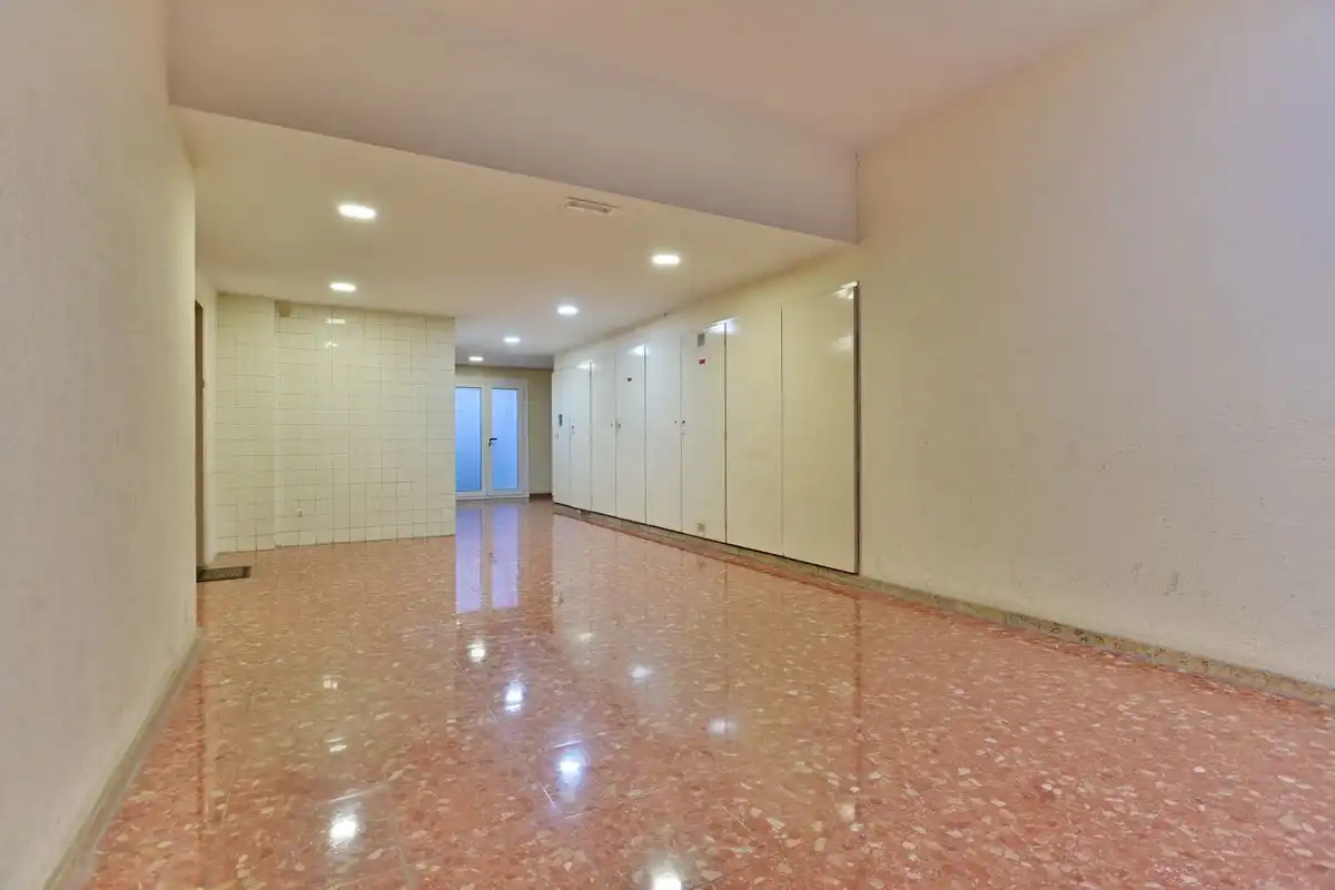 Piso con ascensor en venta en Carrer Nou de Sant Francesc, imagen 28