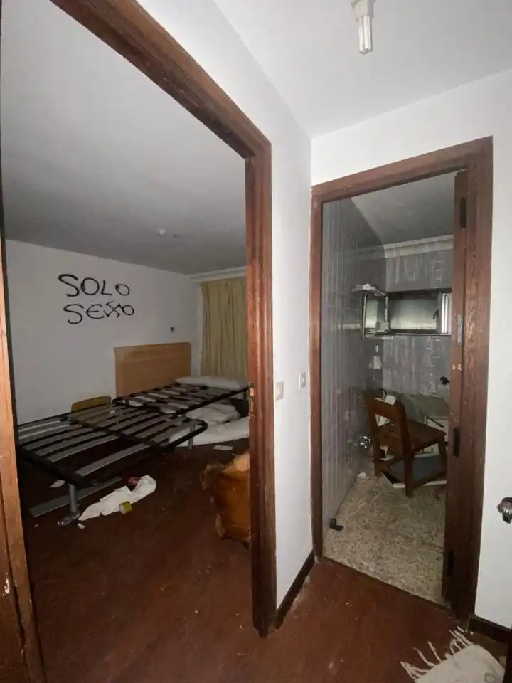 Casa en venta en Calle Termica, imagen 14