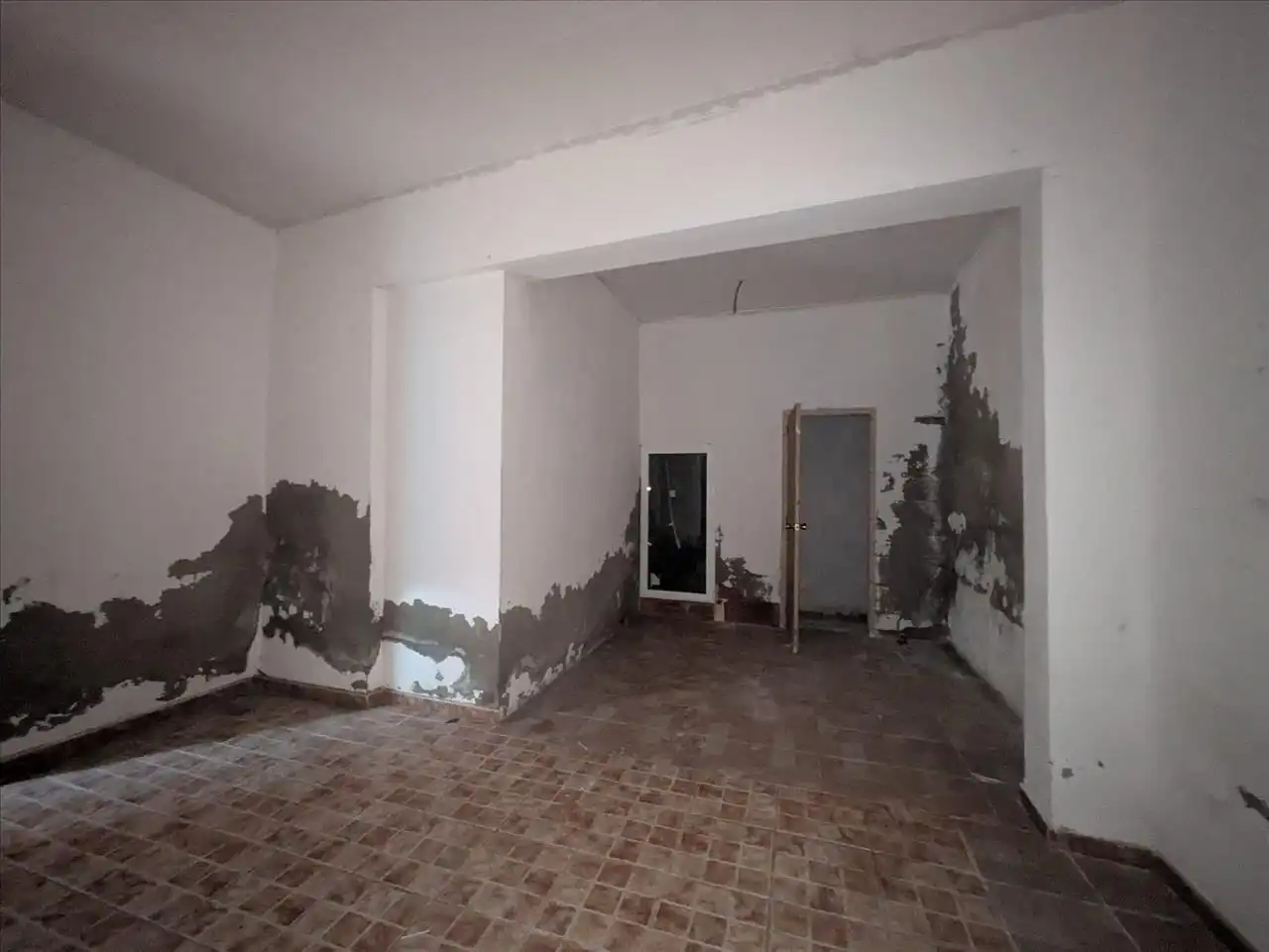 Casa adosada en venta en Tortosa