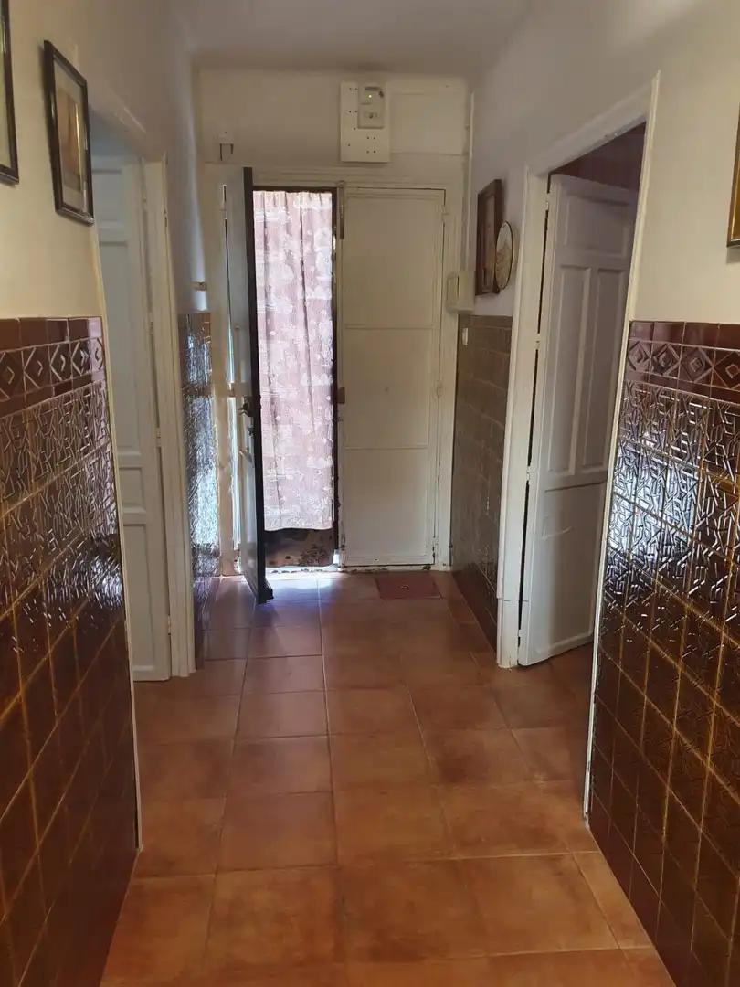 Casa en venta en Almodóvar del Campo