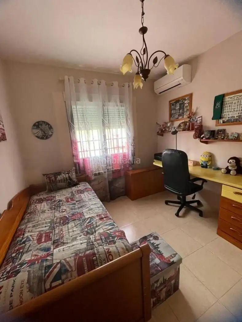 Casa en venta en Camino Arcicollar 51, imagen 19