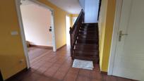 House or chalet for sale in Vitoria - Gasteiz  with Terrace