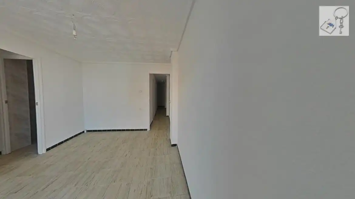 Apartament en venda a N/A, imagen 34