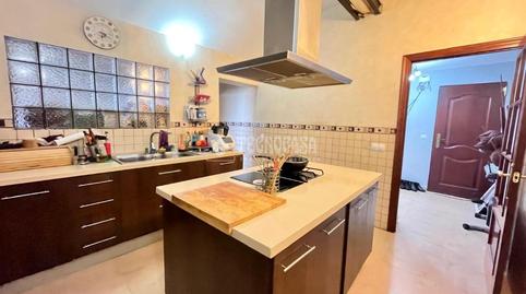 Foto 4 de Casa adosada en venda a El Rocío - La Milagrosa, Jerez de la Frontera