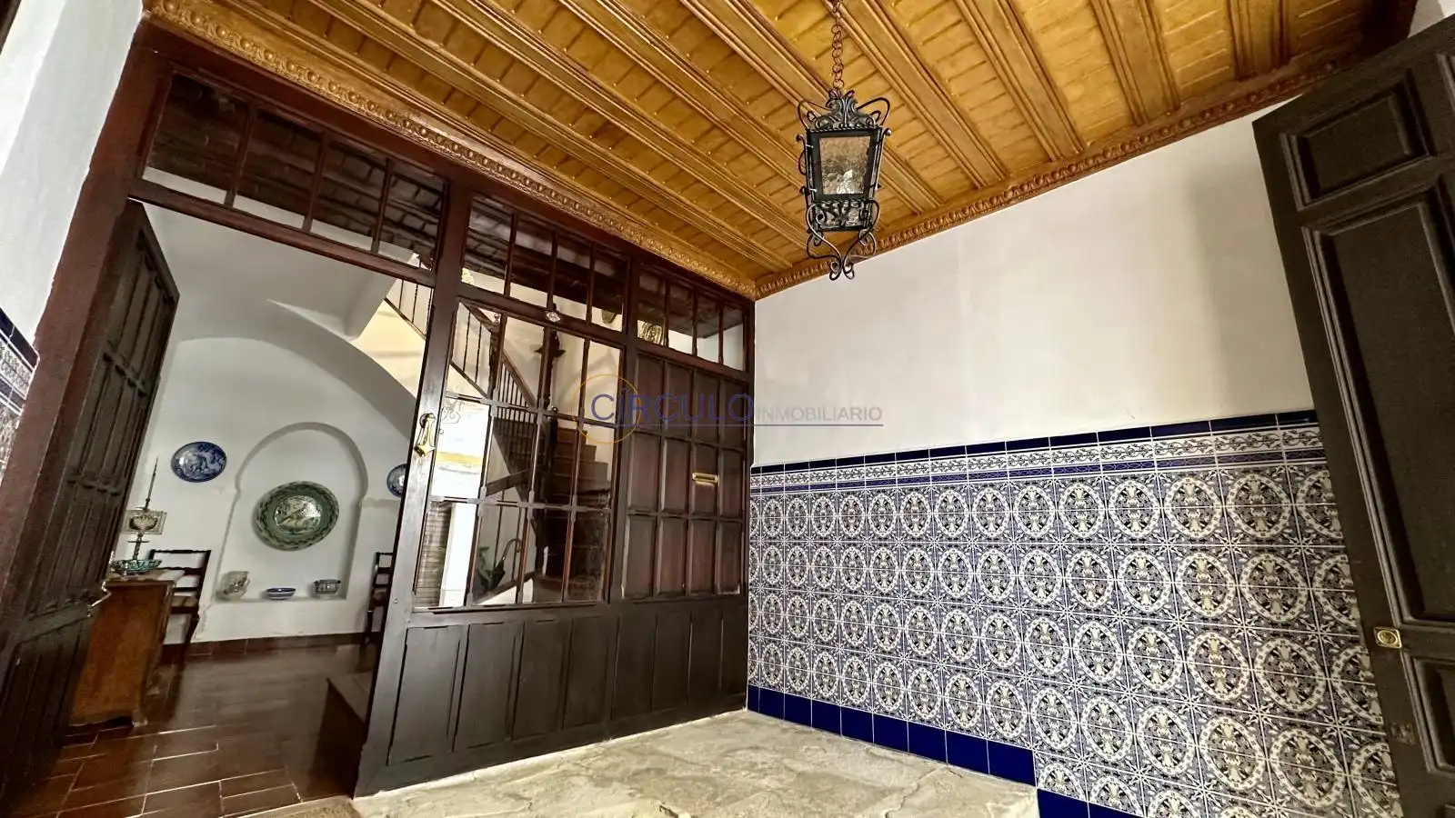 Haus mit Terrasse zum Verkauf in Nunez de Arce, imagen 58