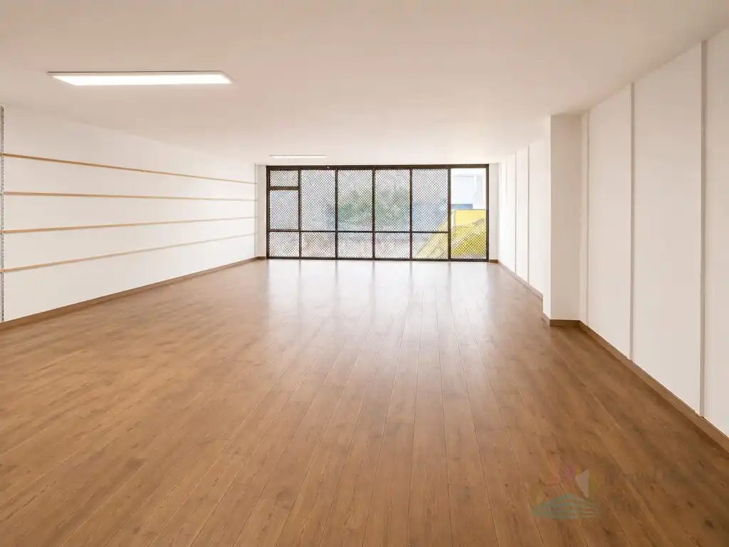 Local comercial en venta en via púnica, imagen 6