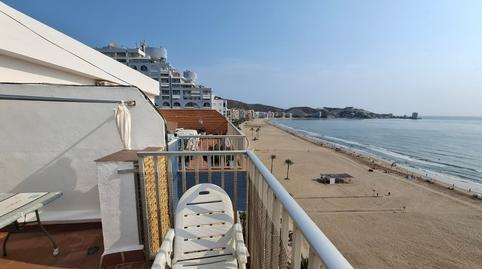 Foto 5 de Ático en venta en Sant Antoni, Cullera