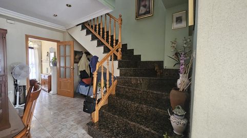 Foto 3 de Casa o xalet en venda a Avenida Alemania-Italia, Vila-real