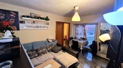 Foto 4 de Pis en venda a Carrer de Portlligat, La Trinitat Nova, Barcelona Capital