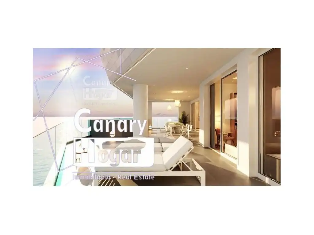 Residential land for sale in Alcalá, imagen 13