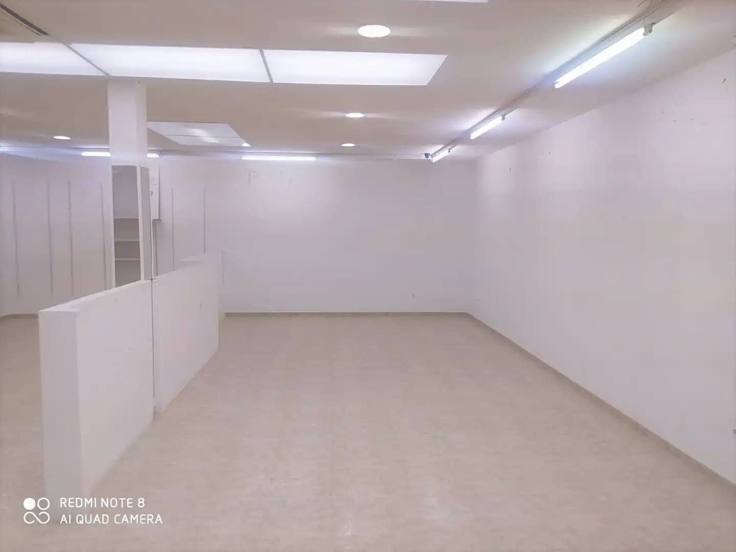 Local comercial en venta en Valdepeñas, imagen 5