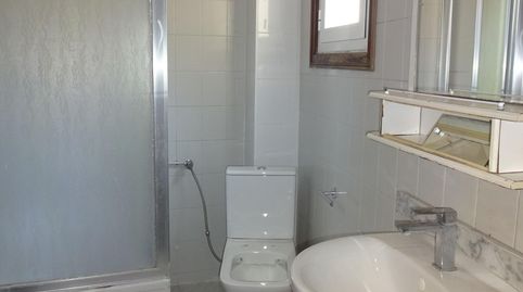 Photo 2 of Attic for sale in Rocafonda, Mataró