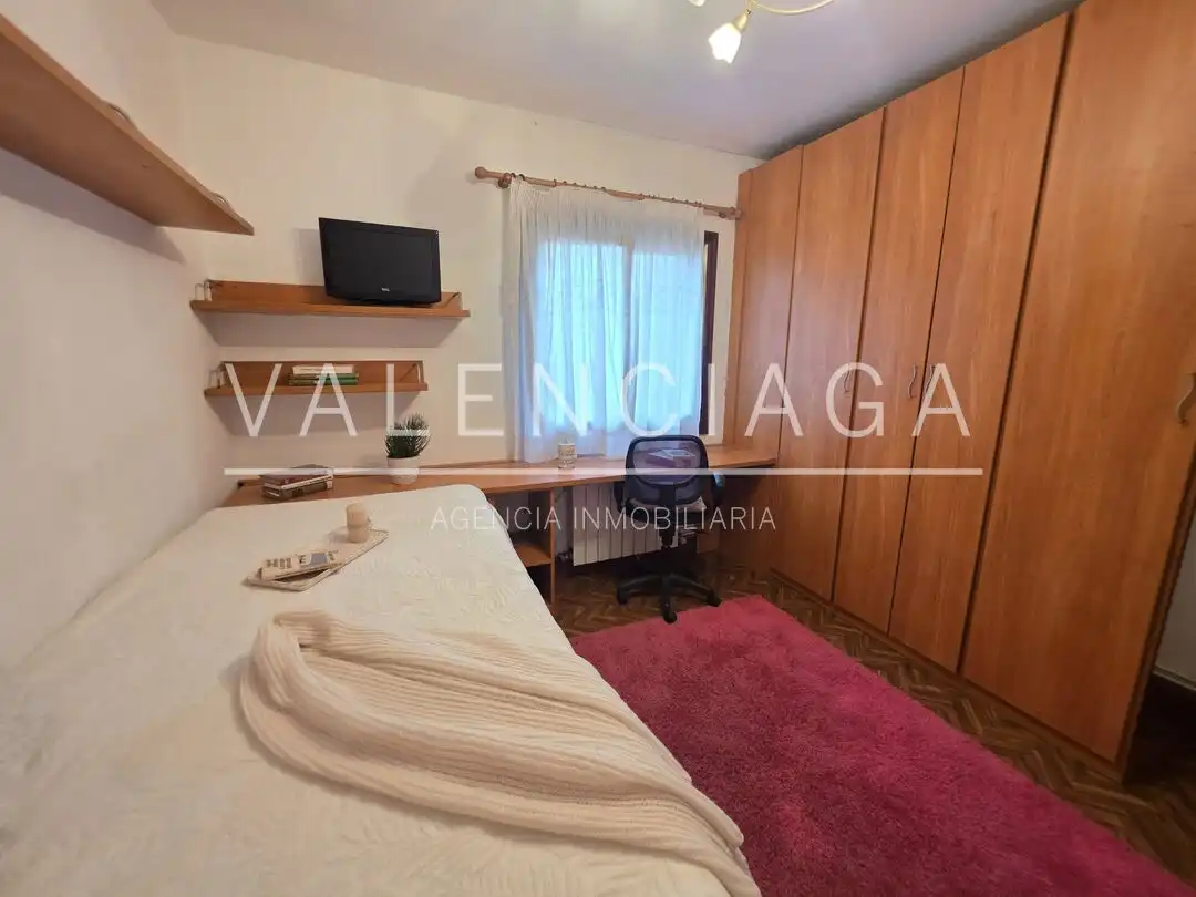Wohnung mit Terrasse zum Verkauf in Lazkao, imagen 6
