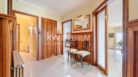 Photo 5 of Houses for sale in Els Munts, Torredembarra