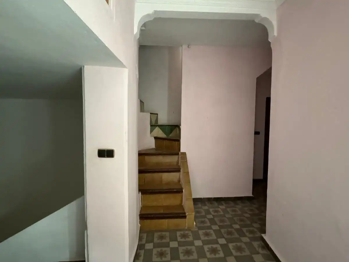 Adossat en venda a PUERTA DE JAEN 16, imagen 7