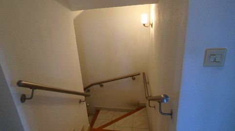 Foto 4 de Casa adosada en venta en Villaverde de Rioja, La Rioja