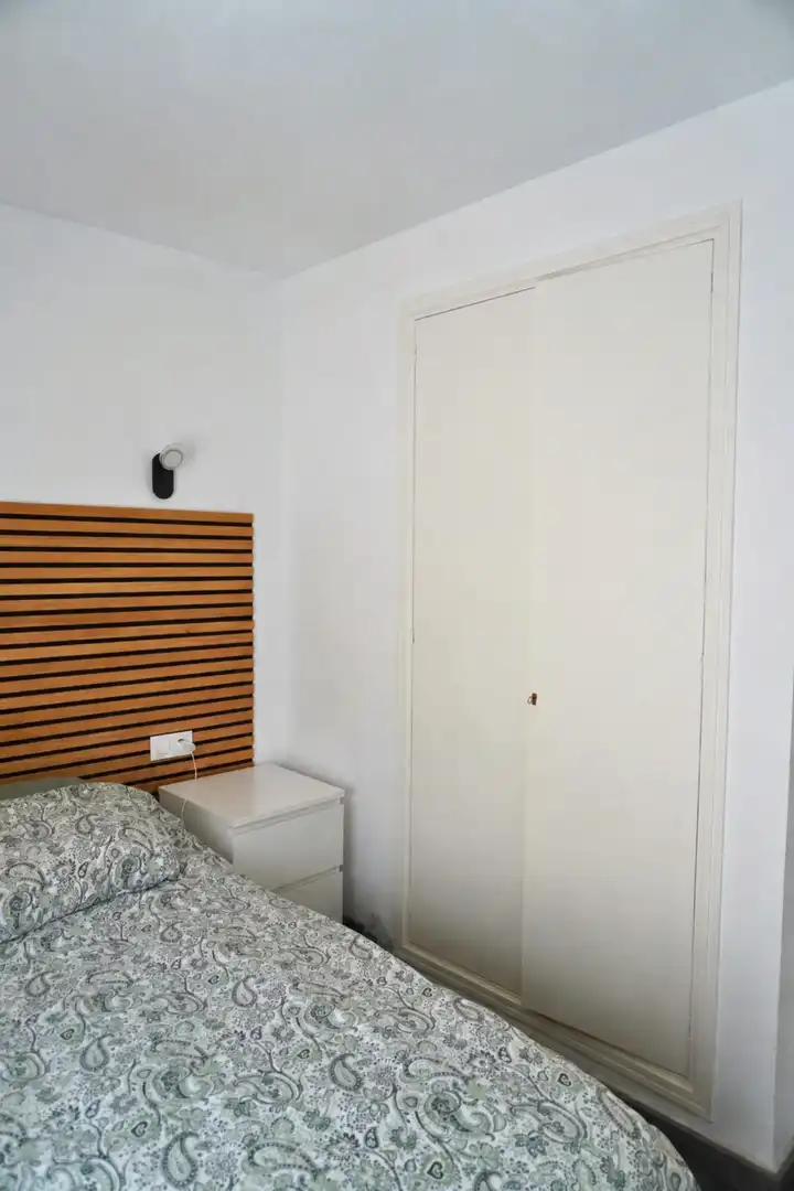 Wohnung mit Terrasse zum Verkauf in Calle CAVALL DE MAR, imagen 11