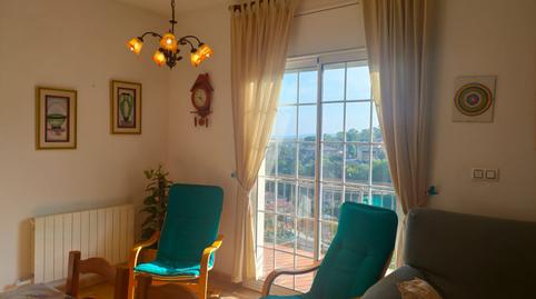 Foto 2 de Casa o xalet en venda a Carrer de Stella Maris, 30, Montbarbat, Maçanet de la Selva