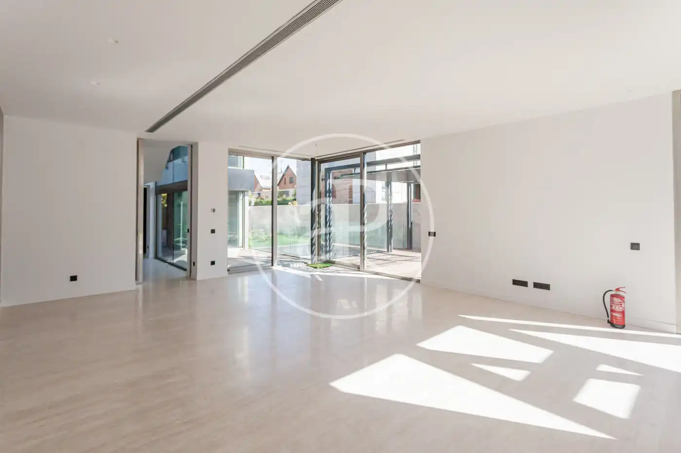 Maison mitoyenne avec piscine à vendre à C. del Níscalo, imagen 6