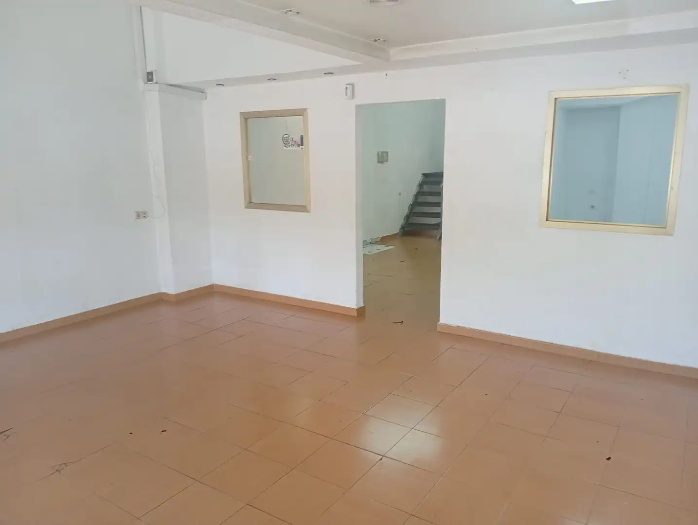 Local comercial en alquiler en AURORA 51, imagen 8