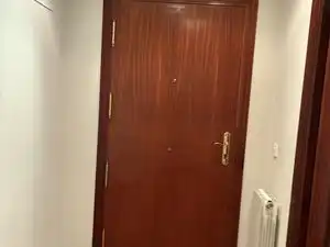 Apartamento en venta en Getxo  con Calefacción, Trastero y Amueblado