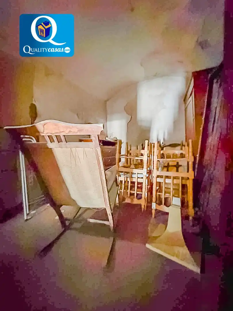Casa in vendita a Jijona / Xixona, imagen 13