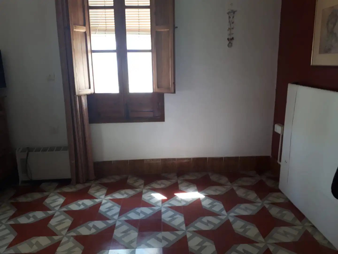 Casa o chalet en venta en Villajoyosa / La Vila Joiosa con Jardín privado y Terraza