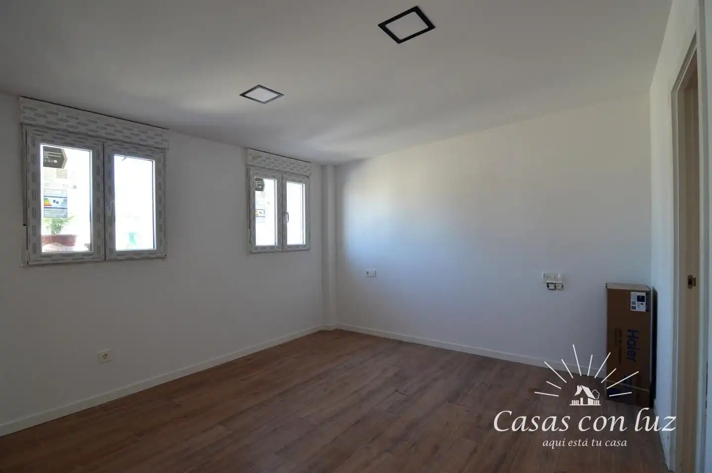 Casa o chalet en venta en Zaragoza con Aire acondicionado y Jardín privado