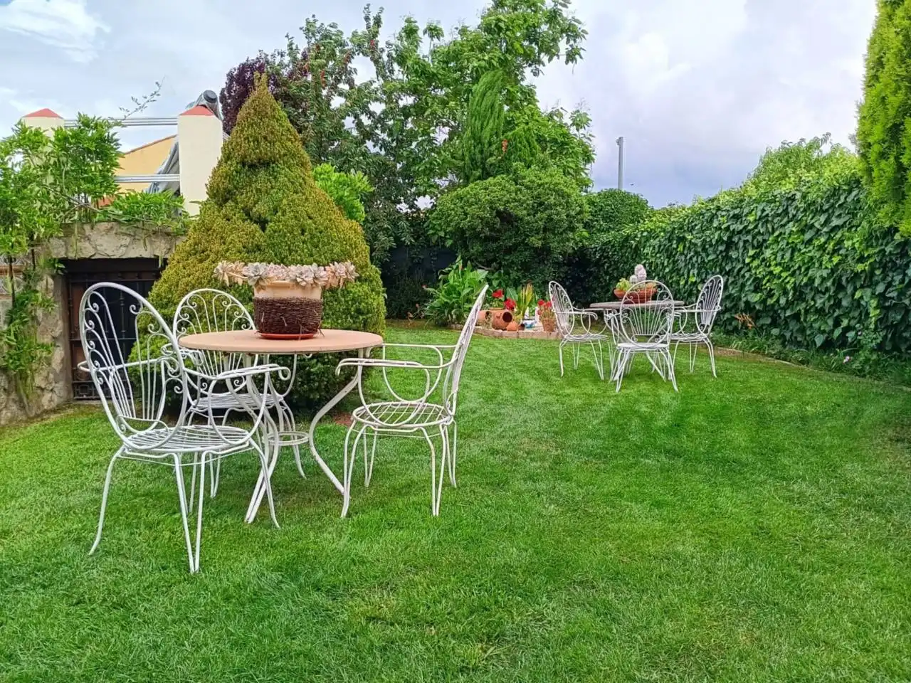 Houses for sale in Poligono 0, Ciudad Rodrigo