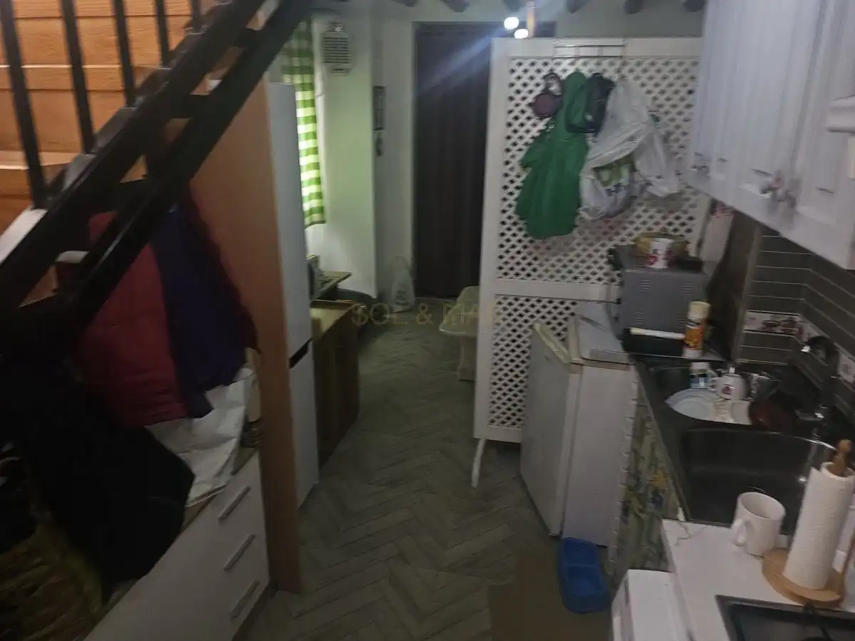 Casa con terrazza in vendita a Flores, imagen 7