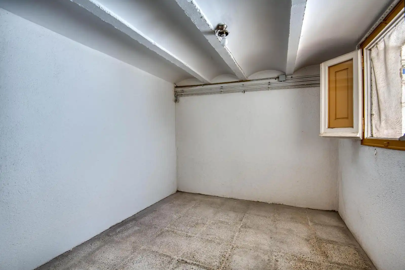Casa adosada en venda en Sant Feliu de Guíxols amb Calefacció, Jardí privat i Traster