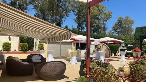 Photo 2 of House or chalet to rent in Nueva Alcalá, Sevilla