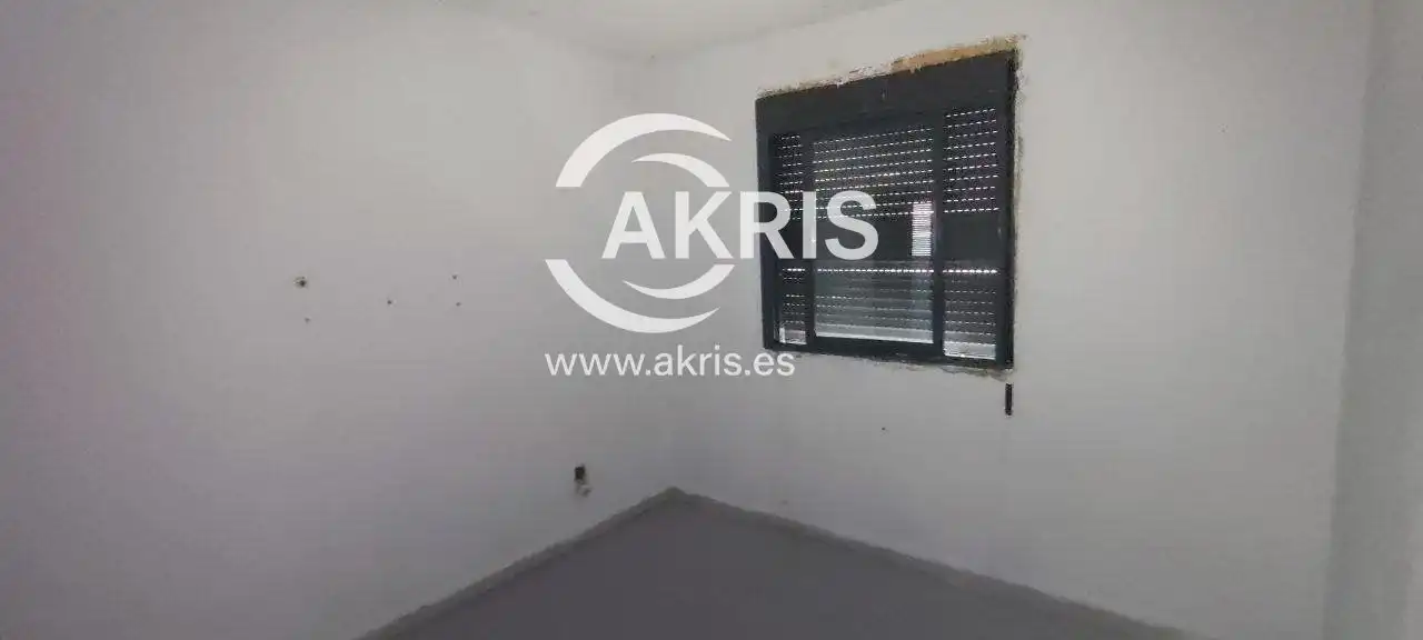 Casa o chalet en venta en Calle el Tejar, Recas