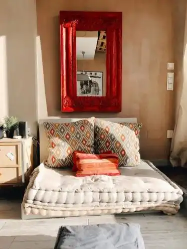 Piso con terraza en venta en Tarifa ciudad, imagen 7