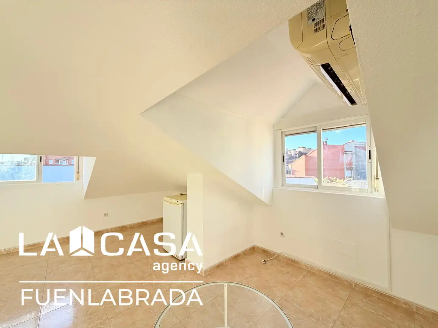 Appartement avec ascenseur à vendre à Calle de los Mártires Fuenlabrada, imagen 8