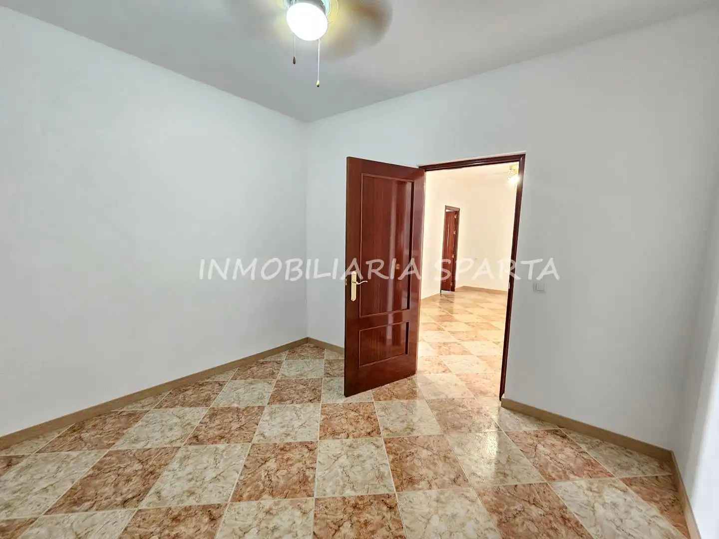 Terraced house to rent in Calle Maestro Granados 20, imagen 9
