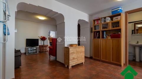 Photo 3 of Single-family semi-detached for sale in Chimeneas, Granada