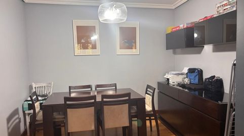 Foto 5 von Wohnung zum Verkauf in Salamanca - del Rector Esperabé, San Esteban - San Cristóbal, Salamanca Capital