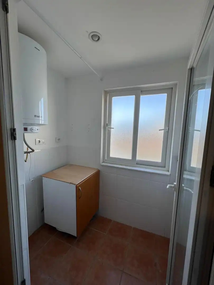 Flat for sale in La Xara - La Sella