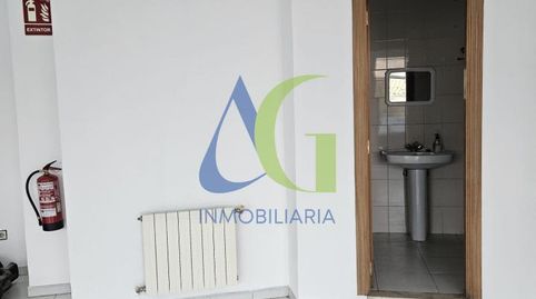 Photo 5 of Commercial properties for sale in Avenida Madrid, Puente Castro, León Capital